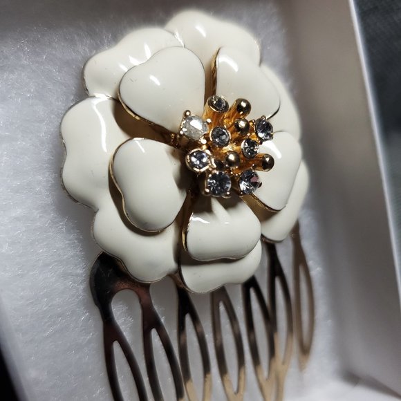 Hair Pin - Picture 4 of 5